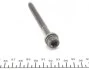 Болты ГБЦ VAG 1.6/2.0 AEH/AHL/AEG/BSE/BSF/BJH VICTOR REINZ 14-32126-01 (фото 4)