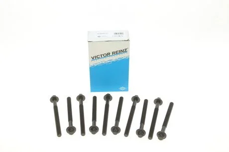 Болти ГБЦ VICTOR REINZ 14-32230-01