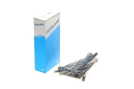 Болти головки блоку BMW 1/3/5/7 N54 04-15 VICTOR REINZ 143230902