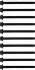 B_Комплект болтів ГБЦ Range Rover 3.6-4.4 TDV8 (надо 2 на авто) 14-32344-02 VICTOR REINZ 143234402 (фото 1)