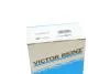 Комплект болтів головки цилідра VICTOR REINZ 143238001 (фото 4)