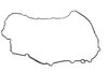 Комплект Ущільнень, Кришка Голівки Циліндра VICTOR REINZ 15-10047-01 (фото 4)