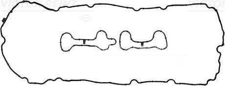 Комплект прокладок крышки Г/Ц (5-8 цил) BMW 5/6/7/X5/X6 M'N63B44-S63B44'11-19 15-10931-01 VICTOR REINZ 151093101