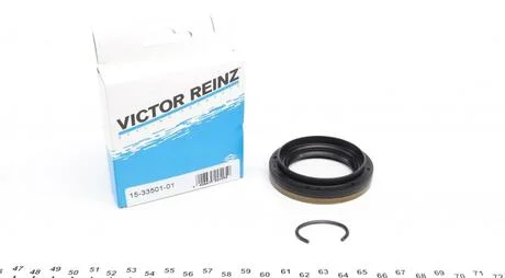 Сальник напівосі REINZ VICTOR REINZ 15-33501-01