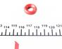 Комплект прокладок, кришка головки циліндра VICTOR REINZ 15-33758-01 (фото 2)