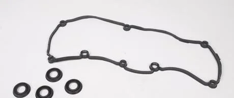 Комплект прокладок клапанной крышки Audi A3/A4/A5/A6/ VICTOR REINZ 154048401