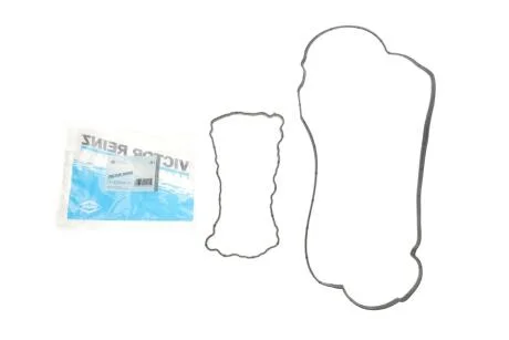 Прокладка клапанної кришки VICTOR REINZ 15-40664-01