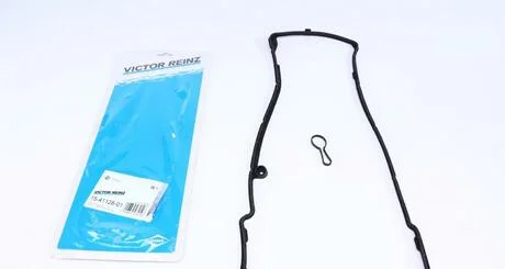 Прокладка кришки REINZ VICTOR REINZ 15-41128-01
