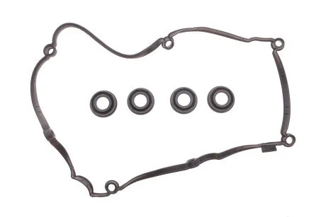 Прокладка клапанной крышки audi 1,6 2,0 tdi 12- VICTOR REINZ 154275901