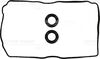 GASKET SET, ROCKER COVER VICTOR REINZ 155398801 (фото 1)