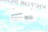 Прокладка крышки Г/Ц, комплект TOYOTA 15-54133-01 VICTOR REINZ 155413301 (фото 6)