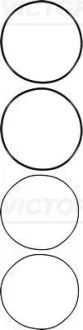 Комплект прокладок, гильза цилиндра VICTOR REINZ 15-76850-01