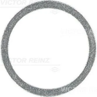 Кільце ущільнювальне VICTOR REINZ 41-71065-00
