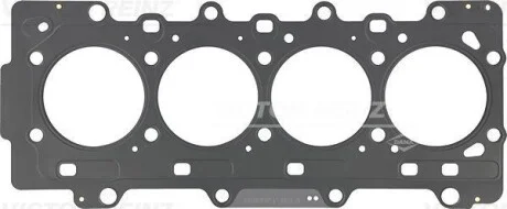 Прокладка ГБЦ на JEEP CHEROKEE 2.8 CRD 4X4 04- VICTOR REINZ 611003720