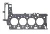 Прокладка Г/Б BMW/MINI F20/21/CLUBMAN/COOPER 14/1 VICTOR REINZ 611004920 (фото 1)
