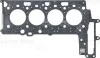 Прокладка Г/Б BMW/MINI F20/21/CLUBMAN/COOPER 14/1 VICTOR REINZ 611004920 (фото 2)