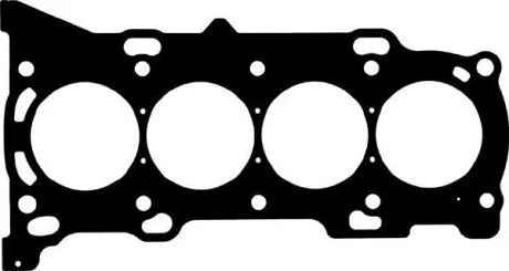 Прокладання ГБЦ TOYOTA 61-10065-00 VICTOR REINZ 611006500