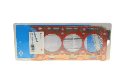 Прокладка, головка цилиндра VICTOR REINZ 61-10094-20