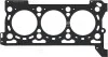 Прокладка ГБЦ CHRYSLER/JEEP \&#039;\&#039;3.0CRDI \&#039;\&#039;R \&#039;\&#039;10&gt;&gt; 61-10099-00 VICTOR REINZ 611009900 (фото 1)