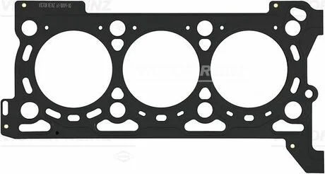 Прокладка ГБЦ CHRYSLER/JEEP \'\'3.0CRDI \'\'R \'\'10>> 61-10099-00 VICTOR REINZ 611009900