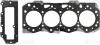 Фото 1 - прокладка головки блока цилиндров VICTOR REINZ 611011620 Прокладка головки блока цилиндров VICTOR REINZ 611011620 (фото 1)