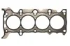 Прокладка головки блоку циліндрів VICTOR REINZ 611017500 (фото 1)
