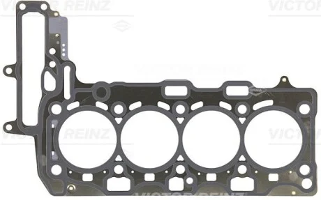 Прокладка ГБЦ BMW B47D20/C20 \'\'15>> 61-10188-00 VICTOR REINZ 611018800