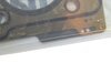 Прокладка, головка циліндра VICTOR REINZ 61-10193-10 (фото 2)