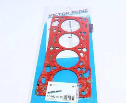 Прокладання ГБЦ REINZ VICTOR REINZ 61-10219-10