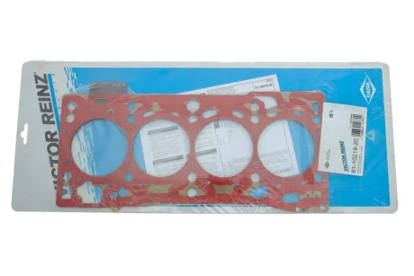 Прокладка ГБЦ REINZ VICTOR REINZ 61-10219-20