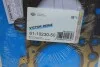 Прокладка, головка цилиндра VICTOR REINZ 61-10230-50 (фото 2)