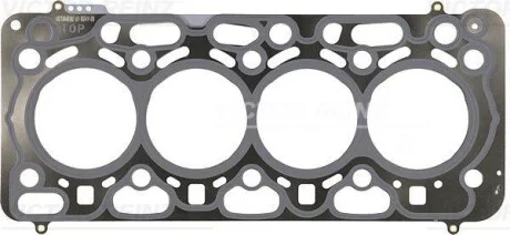 Прокладка ГБЦ VOLVO \'\'2.0D \'\'14>> (0,97 мм) 61-10249-20 VICTOR REINZ 611024920