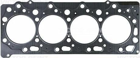 Прокладка ГБЦ MITSUBISHI L200/Pajero Sport \'\'2.5DID \'\'07-15 61-10645-10 VICTOR REINZ 611064510