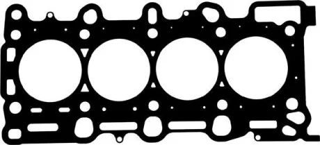 Прокладання ГБЦ HONDA N22B1-B4 Accord/CRV "2.2 i-DTEC "08>> 61-10774-00 VICTOR REINZ 611077400