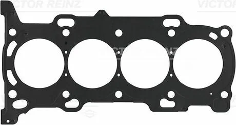 Прокладка ГБЦ Toyota 2ARFXE 61-11127-00 VICTOR REINZ 611112700