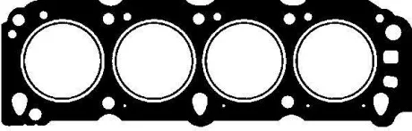 Прокладання ГБЦ FORD 1.6 OHC 83- VICTOR REINZ 61-22540-30