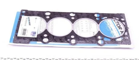 Прокладка Г/Б bmw m40/m43 VICTOR REINZ 612721510