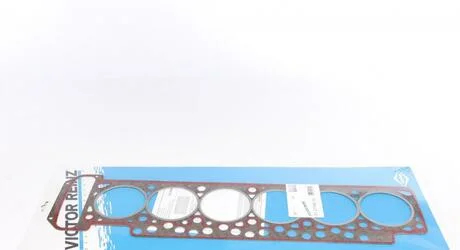 Прокладка під ГБЦ VICTOR REINZ 61-27340-10