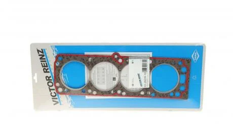 Прокладання ГБЦ OPEL 61-28235-10 VICTOR REINZ 612823510