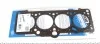 Прокладання ГБЦ AUDI/VW 1X/1Y/AAZ/ABL VICTOR REINZ 61-29000-50 (фото 2)