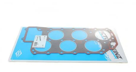 Прокладання ГБЦ VICTOR REINZ 61-29110-00