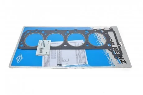 Прокладання ГБЦ (L) MB 61-29185-00 VICTOR REINZ 612918500