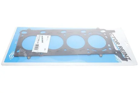 Прокладка Г/Б Bmw 3.5 M62 ліва 1,74 VICTOR REINZ 613136500