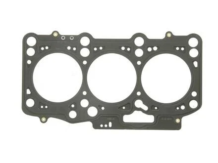 Прокладка головки Skoda Fabia/Roomster / VW Polo 1.4 TDI 99- (1.53 mm) VICTOR REINZ 61-31855-10