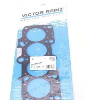 Прокладка ГБЦ VICTOR REINZ 61-31955-10