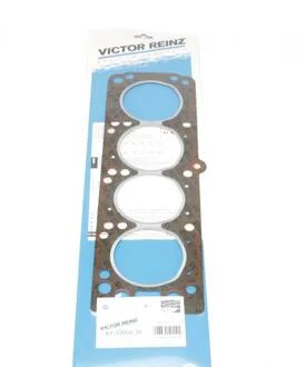 Прокладання ГБЦ OPEL X18XE 93- VICTOR REINZ 61-33000-10