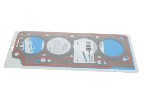 Прокладка головки Kangoo/Trafic/Megane 1.9D 97- (1.4mm) VICTOR REINZ 61-33685-00