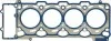 Прокладка ГБЦ BMW 7 IV (E65, E66) 735 i,Li [N 62 B 36] 272 л.с. 01- 61-33700-00 VICTOR REINZ 613370000 (фото 1)