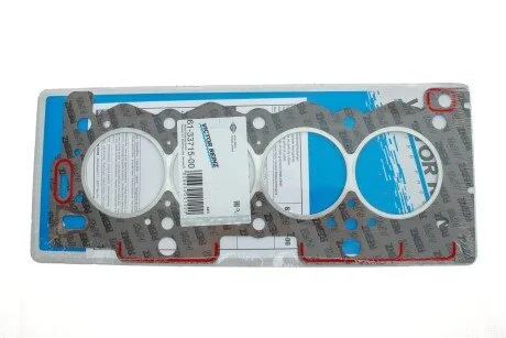 Прокладання ГБЦ PSA TU1/TU3 1.3 MM VICTOR REINZ 61-33715-00