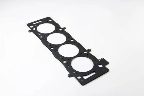 Прокладка головки Boxer/Jumper 2.2HDi 02-(1.25мм)) VICTOR REINZ 61-33875-00